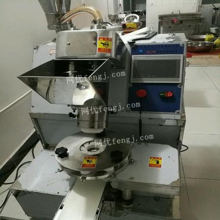 安徽二手食品機(jī)械供應(yīng)與求購 圖片信息全覽與市場動(dòng)態(tài)